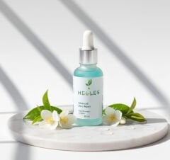 Ultra Onarım Serum